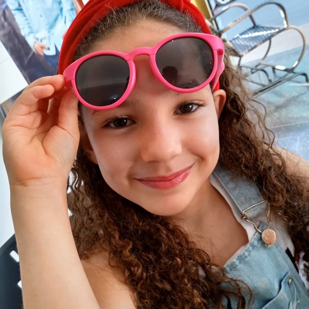 Snapinsta.app_110055168_300949657779517_8307713629257999431_n_1080-1024x1024