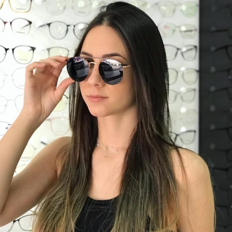 Snapinsta.app_229368454_157854609767583_3275492017524173413_n_1080-768x768