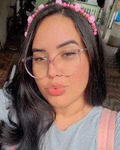 Snapinsta.app_334396019_429120799417926_4959679093381515206_n_1080-240x300