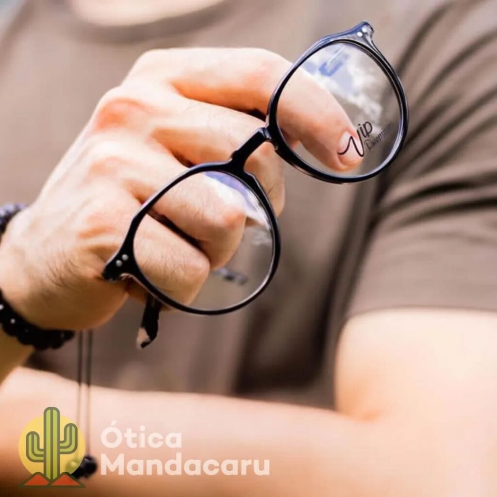 Snapinsta.app_367507410_3710544615833348_7588337011745179724_n_1080-1024x1024