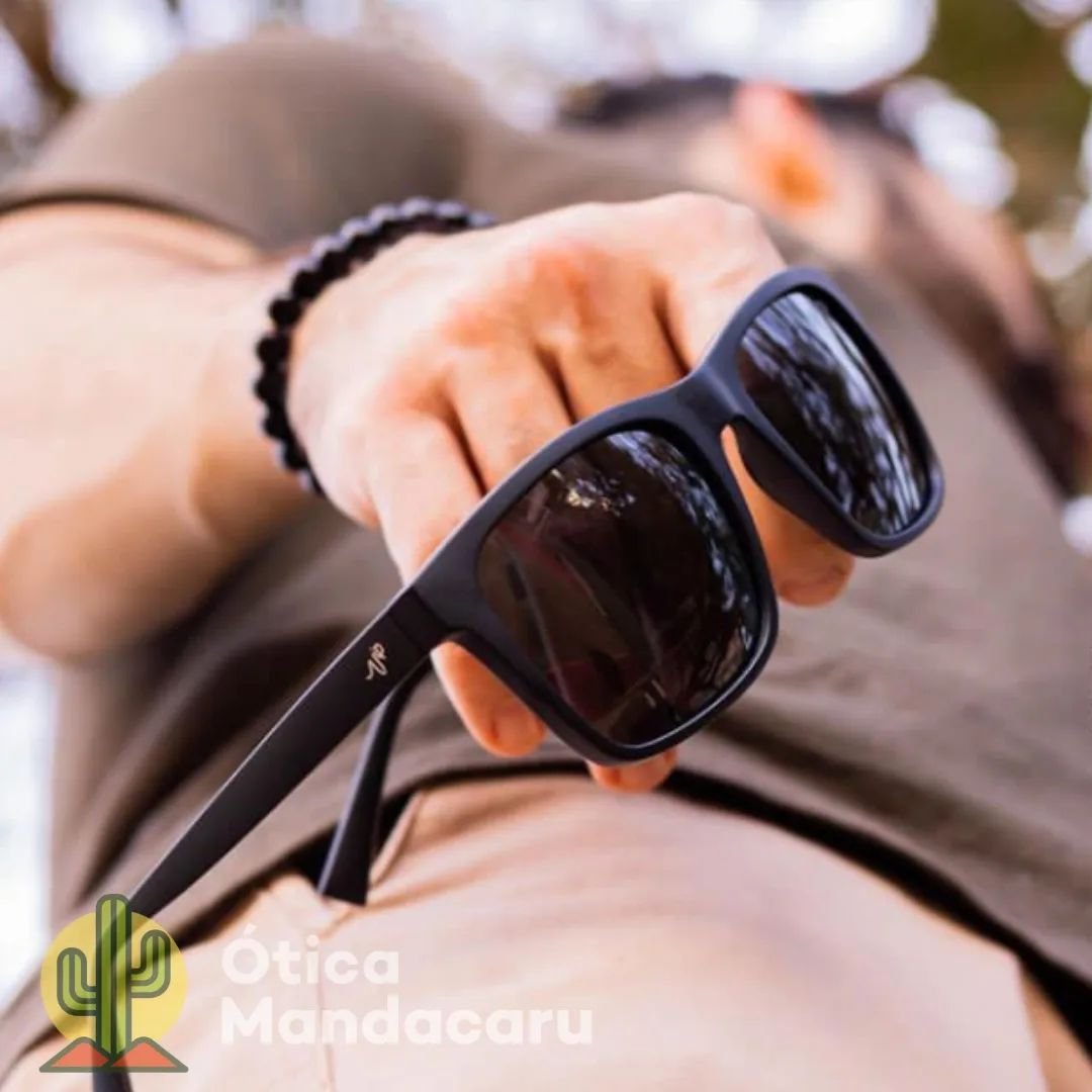 Snapinsta.app_368000806_279405504721304_6861785189556461357_n_1080