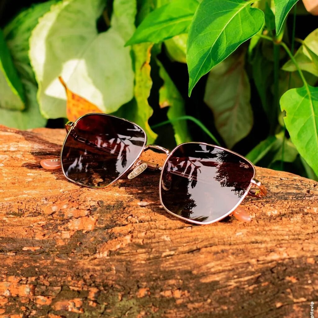 Snapinsta.app_405233110_1321785521813726_6813721758947031050_n_1080-1024x1024