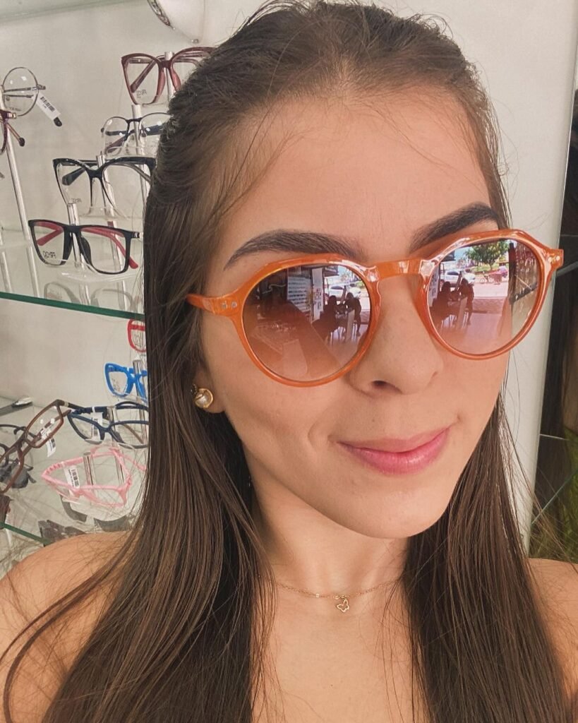 Snapinsta.app_432783197_18180211417289010_3913426445499619543_n_1080-819x1024