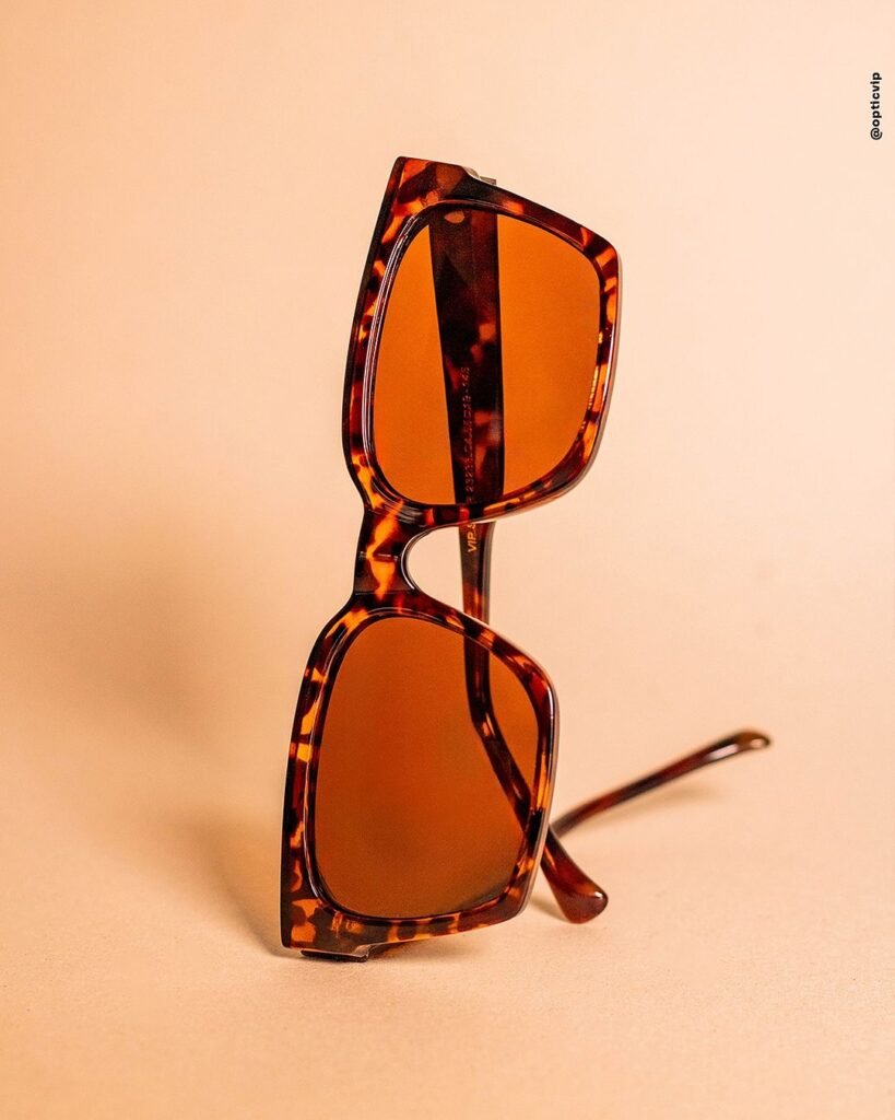 Snapinsta.app_444782512_18187857523289010_7397157557921141051_n_1080-819x1024