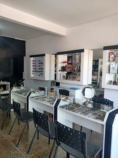 WhatsApp-Image-2021-01-19-at-15.04.44-1