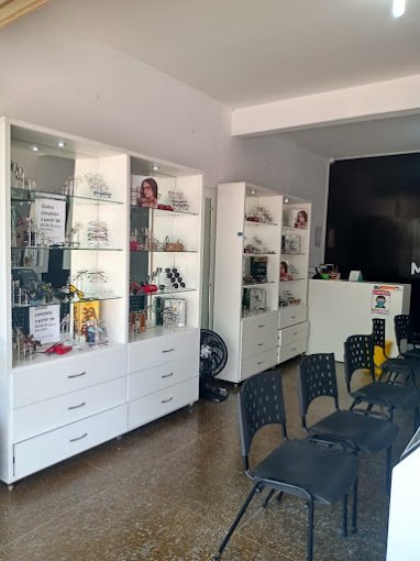 WhatsApp-Image-2021-01-19-at-15.04.45-1