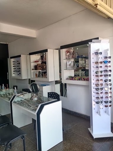 WhatsApp-Image-2021-01-19-at-15.04.45-2