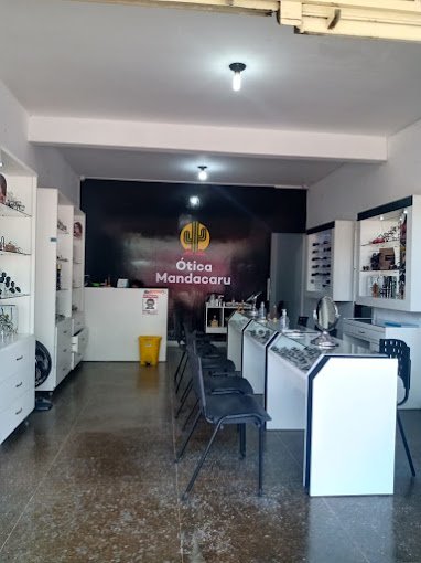 WhatsApp-Image-2021-01-19-at-15.05.03-1