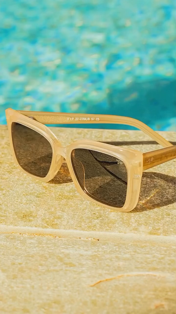 video-capture-0.00seg-4-576x1024