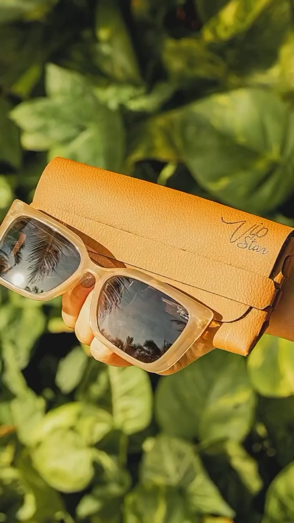 video-capture-1.69seg-4488-576x1024