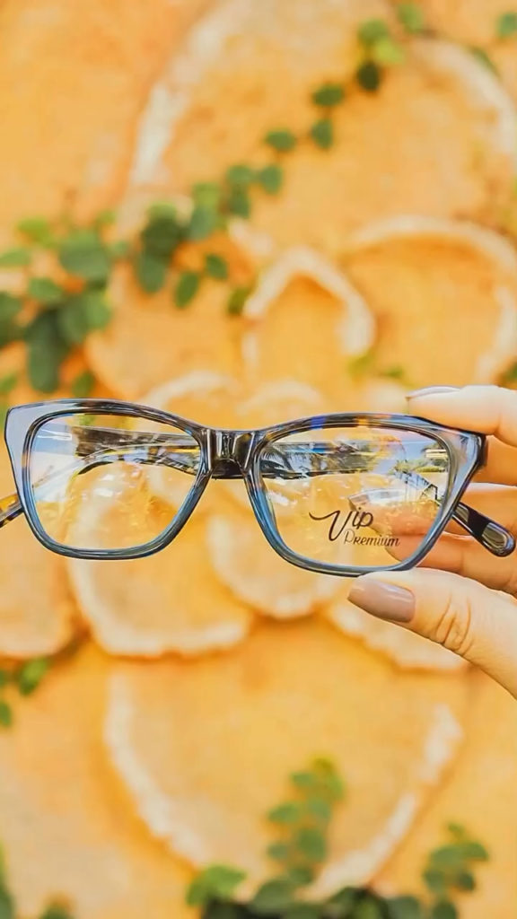 video-capture-2.31seg-2976-576x1024