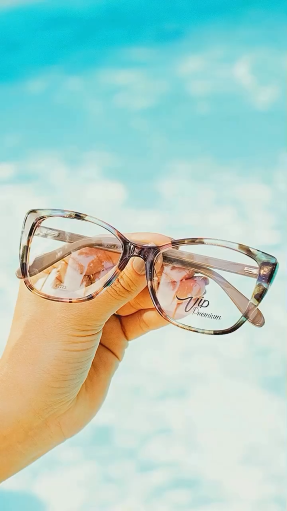 video-capture-2.87seg-8913-576x1024